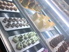 -五月罗马海鲜烤肉自助餐厅(印象城店)