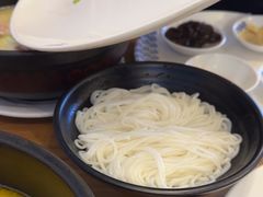 -桥香园云南过桥米线(红龙井店)