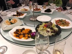 -西安赛瑞喜来登大酒店