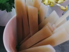 -大龙燚火锅(天安云谷店)