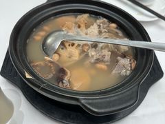 -盆满钵满·国家非遗传承(云台店)