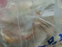 -欧阳家吊炉饼(九纬路店)