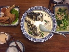 -馬蘭花開(车站大道店)