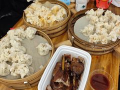 -嘉州海汇源老烧麦店