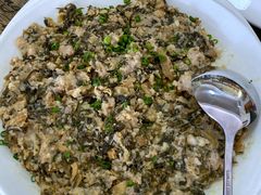 -深港1厨·港式粤菜