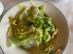 -顺德喜来登酒店·采悦轩