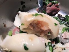 -東大方(武康千秋广场店)