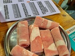 -陈记泸州酸菜豆花火锅(建设路店)