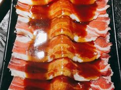 -嘿嘟嘟·肋条烧肉放题(爱融荟城店)