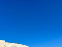 -哈桑二世清真寺