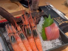-匠和风精致料理(春熙路群光广场店)