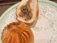 -额尔敦·品质自助(摩尔城店)