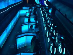 景点-上海迪士尼度假区