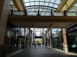 -Early Rider 儿童自行车(蓝色港湾店)