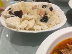 -巴渝兄弟川菜(宽街店)