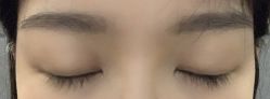 点击看大图 -有样·自助美睫美甲