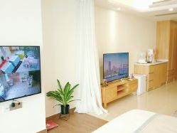 点击看大图 -英泽产后护理中心(南海总店)