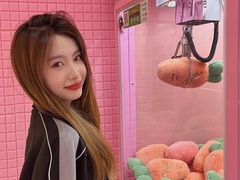 -+WAWA夹娃娃专门店·抓娃娃