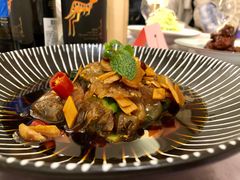金牌海蜇头-宝燕壹号(徐汇店)