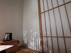 -梅间堂茶馆(绿地缤纷城店)