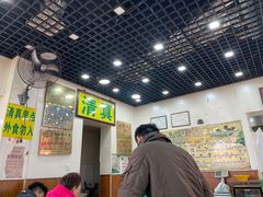 -真素诚(玉泉路总店)