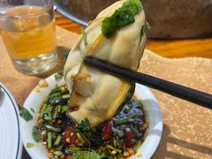 -濠轩阁特色生蚝火锅总店