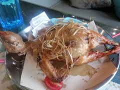 -美森西餐厅(曙光大道店)