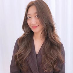 -和木形象