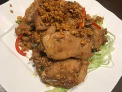 -金记冰室(霎东街店)