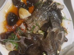 -金汤宴餐厅·粤菜(德云社店)