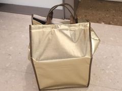 -贝紫Style(木马公寓店)