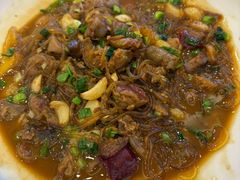 -启东小海鲜(庄先湾路1号店)