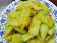 -东吴面馆(好运街店)