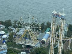 -香港海洋公园