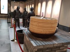 -厨邦酱油文化博览馆