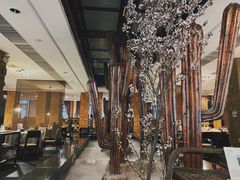 -捞天下大众火锅(水上公园店)