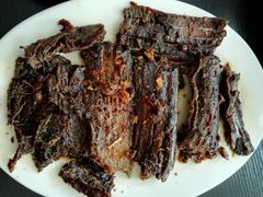 -卤煮老北京酱肉馆