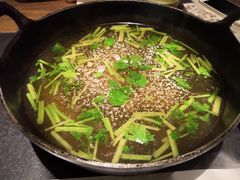 -盡膳口福跷脚牛肉火锅(合生汇购物中心店)