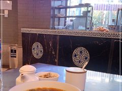 -德兴馆(广东路总店)