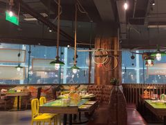 -辛香汇(飞洲店)