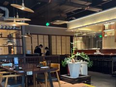 -古京·臻致料理(月湖店)