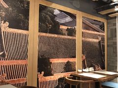 -北京南锣鼓巷亚朵酒店