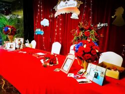 -蘭CLUB一站式酒店