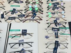 -华中科技大学同济医学院附属同济医院(汉口院区)