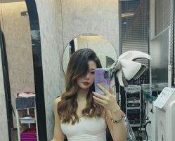 -Nice·烫染设计Salon