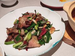 -许家菜(DT51店)