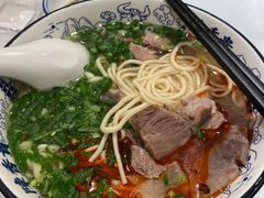 -奥园广场(广州番禺福德路店)