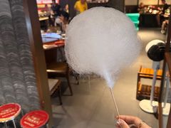 -魏铭鱼头捞饭(晋阳路店)