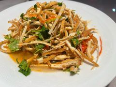 -秦月轩·陕西家乡菜(阜成路·五棵松店)