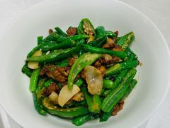 农家小炒肉-口味堂(惠济路店)